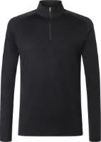 super.natural Men's Arctic230 Zip 1/4 super.natural Men's Arctic230 Zip 1/4