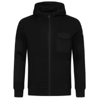 super.natural Men's Compound Techno super.natural Men's Compound Techno