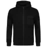 super.natural Men's Compound Techno, Jet Black