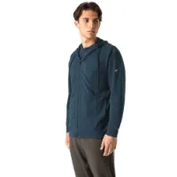 super.natural Men's Everyday Hoodie super.natural Men's Everyday Hoodie