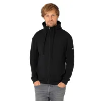super.natural Men's Everyday Hoodie