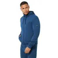super.natural Men's Everyday Hoodie