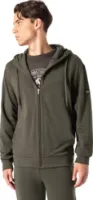 super.natural Men's Everyday Hoodie super.natural Men's Everyday Hoodie