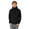 super.natural Men's Everyday Hoodie
