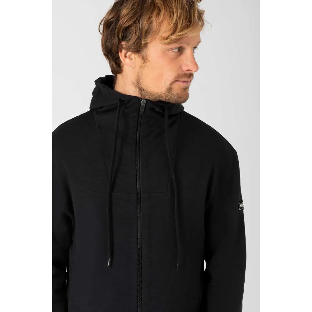 super.natural Men's Everyday Hoodie