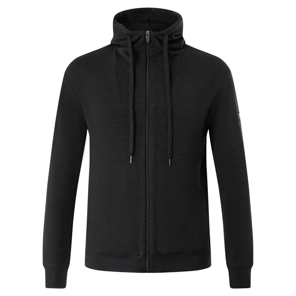 super.natural Men's Everyday Hoodie