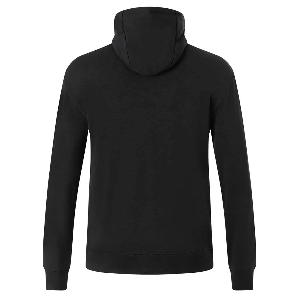 super.natural Men's Everyday Hoodie