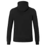 super.natural Men's Everyday Hoodie
