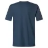 super.natural Men's Johnny Tee