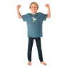 super.natural Men's Johnny Tee