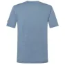 super.natural Men's Johnny Tee