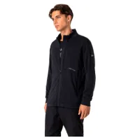 super.natural Men's Motion Jacket super.natural Men's Motion Jacket