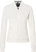 super.natural Men's Motion Jacket super.natural Men's Motion Jacket