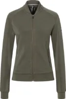 super.natural Men's Motion Jacket super.natural Men's Motion Jacket