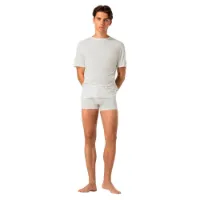 super.natural Men's Sierra140 Tee super.natural Men's Sierra140 Tee