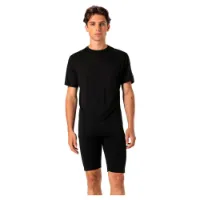 super.natural Men's Sierra140 Tee