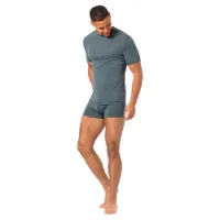 super.natural Men's Sierra140 Tee super.natural Men's Sierra140 Tee