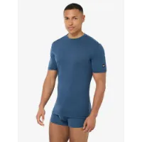 super.natural Men's Sierra140 Tee super.natural Men's Sierra140 Tee