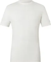 super.natural Men's Sierra140 Tee super.natural Men's Sierra140 Tee