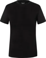 super.natural Men's Sierra140 Tee super.natural Men's Sierra140 Tee