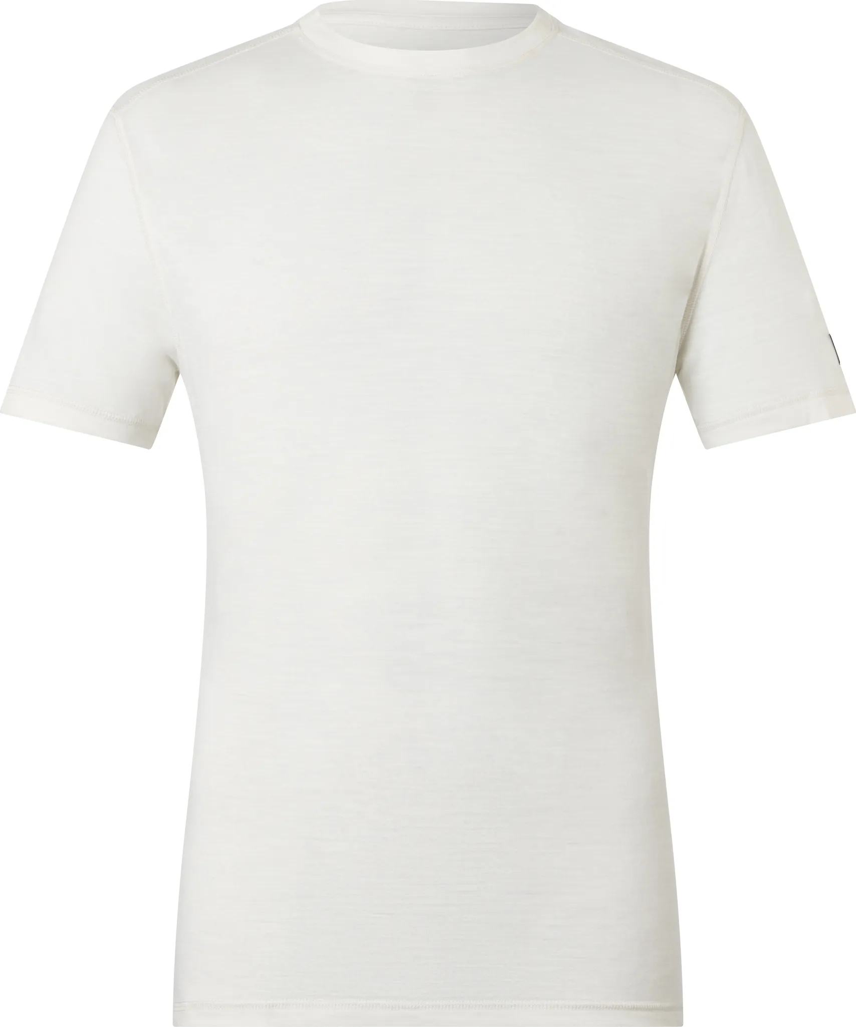 super.natural Men's Sierra140 Tee super.natural Men's Sierra140 Tee