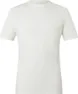 super.natural Men's Sierra140 Tee