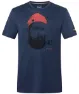super.natural Men's Sn Sailor Tee