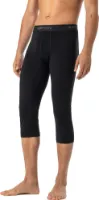 super.natural Men's Tundra175 Tight 3/4 super.natural Men's Tundra175 Tight 3/4