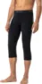 super.natural Men's Tundra175 Tight 3/4