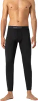 super.natural Men's Tundra175 Tight super.natural Men's Tundra175 Tight