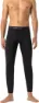 super.natural Men's Tundra175 Tight
