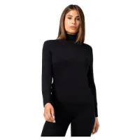 super.natural Men's Tundra175 Turtleneck super.natural Men's Tundra175 Turtleneck