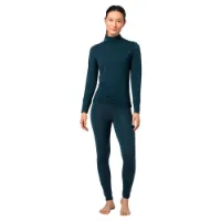 super.natural Men's Tundra175 Turtleneck super.natural Men's Tundra175 Turtleneck