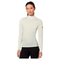 super.natural Men's Tundra175 Turtleneck super.natural Men's Tundra175 Turtleneck