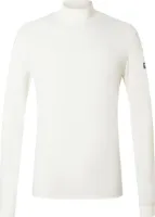 super.natural Men's Tundra175 Turtleneck super.natural Men's Tundra175 Turtleneck