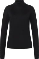 super.natural Men's Tundra175 Turtleneck super.natural Men's Tundra175 Turtleneck