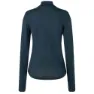 super.natural Men's Tundra175 Turtleneck