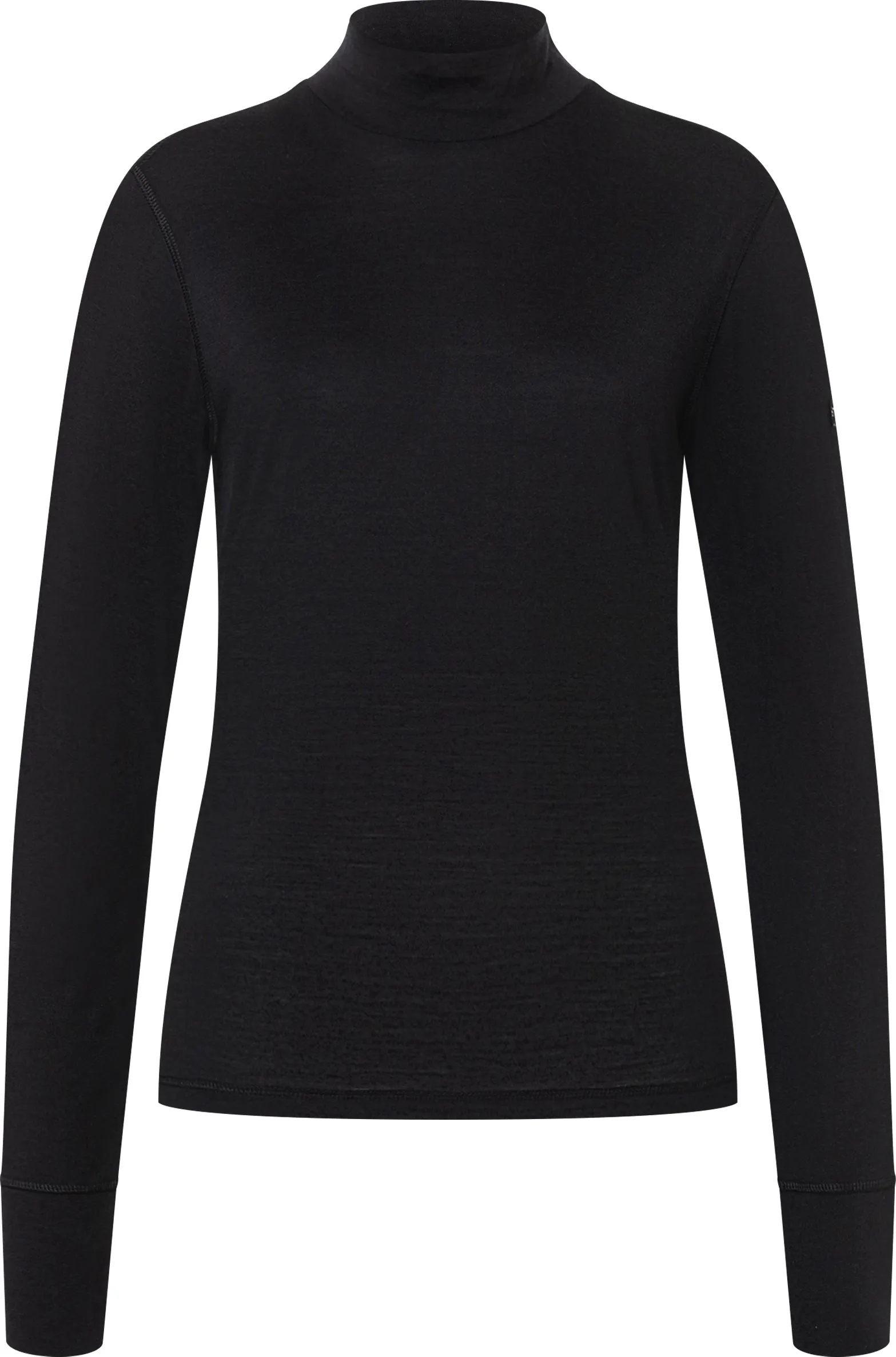 super.natural Men's Tundra175 Turtleneck super.natural Men's Tundra175 Turtleneck