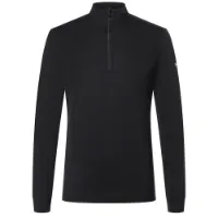super.natural Men's Tundra175 Zip 1/4 super.natural Men's Tundra175 Zip 1/4