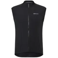 super.natural Men's Unstoppable Gilet super.natural Men's Unstoppable Gilet