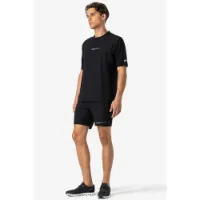 super.natural Men's Windbreaker Tee