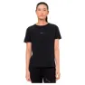 super.natural Men's Windbreaker Tee