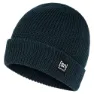 super.natural Merino Basic Mössa