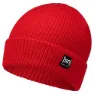 High risk red