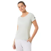 super.natural Midsummer T-shirt Med Korta ärmar super.natural Midsummer T-shirt Med Korta ärmar