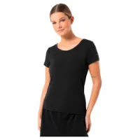 super.natural Midsummer T-shirt Med Korta ärmar super.natural Midsummer T-shirt Med Korta ärmar