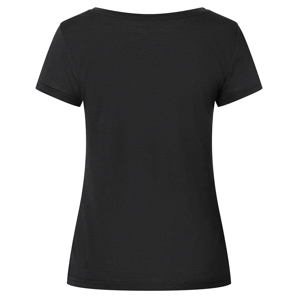 super.natural Midsummer T-shirt Med Korta ärmar