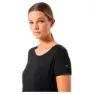 super.natural Midsummer T-shirt Med Korta ärmar