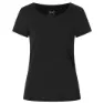 super.natural Midsummer T-shirt Med Korta ärmar