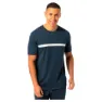super.natural Montana Bio T-shirt Med Korta ärmar